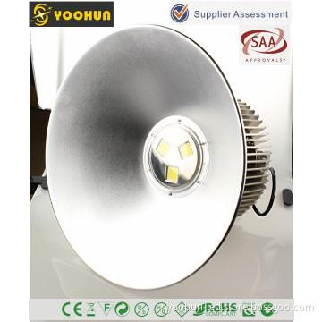 2014 HOT led high bay 80w UL SAA led warehouse light HIGH BAY